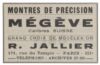 Megeve 1950 1.jpg